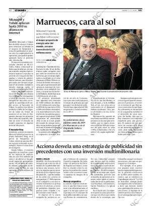 ABC MADRID 03-11-2009 página 40