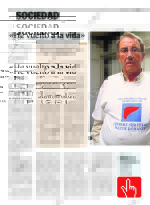 ABC MADRID 03-11-2009 página 56