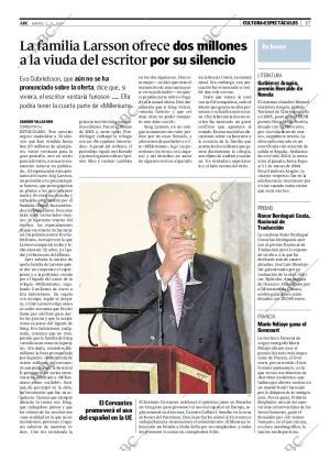 ABC MADRID 03-11-2009 página 67