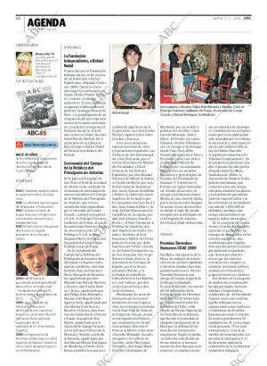 ABC MADRID 03-11-2009 página 68