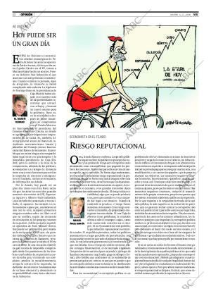 ABC SEVILLA 03-11-2009 página 10