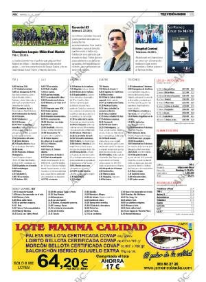 ABC SEVILLA 03-11-2009 página 101