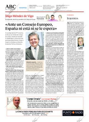 ABC SEVILLA 03-11-2009 página 102