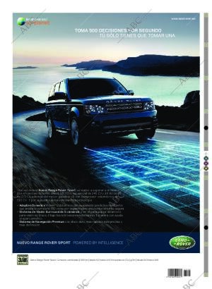 ABC SEVILLA 03-11-2009 página 104