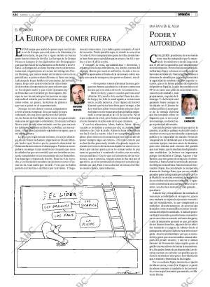 ABC SEVILLA 03-11-2009 página 11