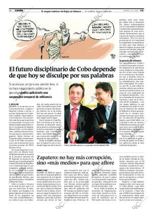 ABC SEVILLA 03-11-2009 página 46