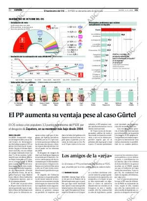 ABC SEVILLA 03-11-2009 página 50