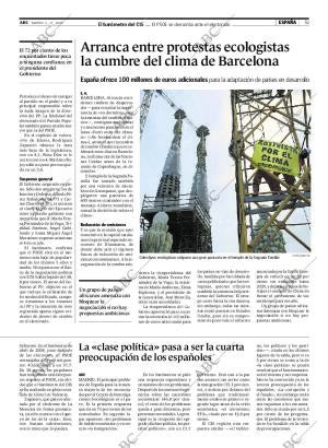 ABC SEVILLA 03-11-2009 página 51