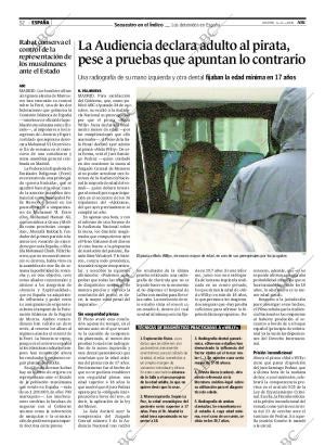 ABC SEVILLA 03-11-2009 página 52