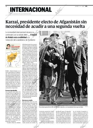 ABC SEVILLA 03-11-2009 página 56