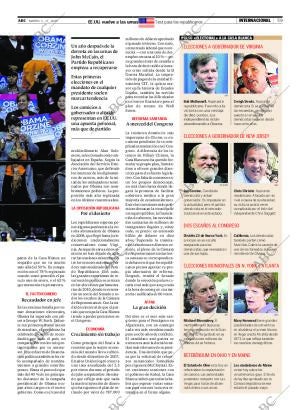 ABC SEVILLA 03-11-2009 página 59