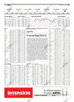 ABC SEVILLA 03-11-2009 página 66