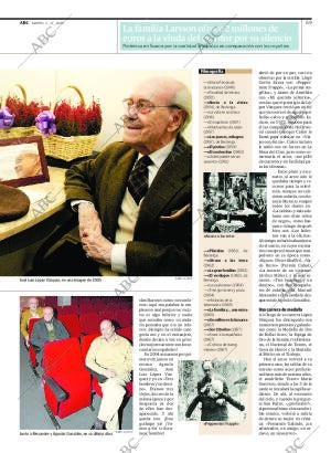 ABC SEVILLA 03-11-2009 página 69