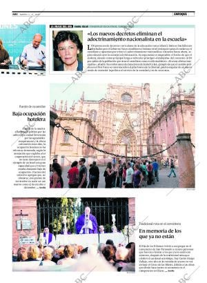 ABC SEVILLA 03-11-2009 página 7