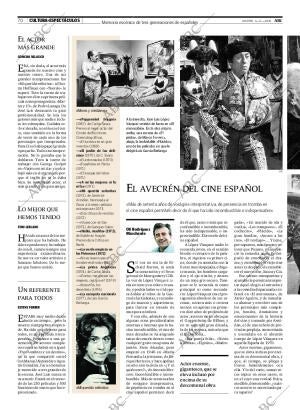 ABC SEVILLA 03-11-2009 página 70