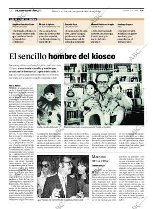 ABC SEVILLA 03-11-2009 página 72