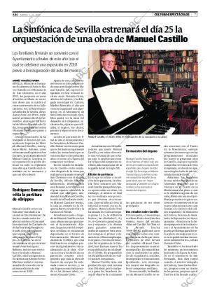ABC SEVILLA 03-11-2009 página 73