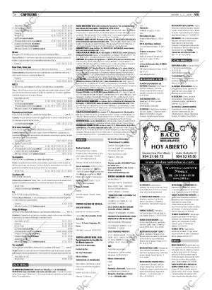 ABC SEVILLA 03-11-2009 página 76