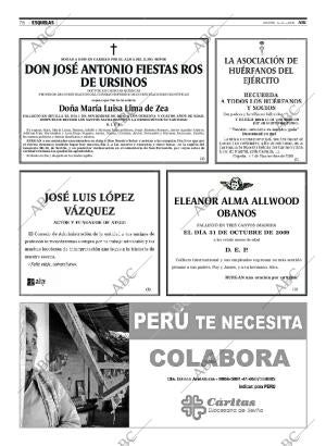 ABC SEVILLA 03-11-2009 página 78