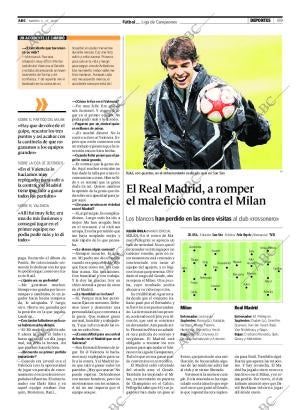 ABC SEVILLA 03-11-2009 página 89