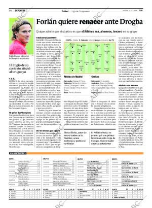 ABC SEVILLA 03-11-2009 página 90