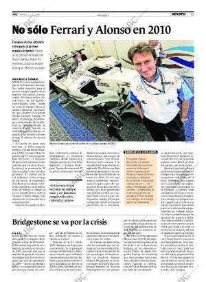 ABC SEVILLA 03-11-2009 página 93