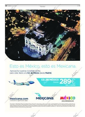 ABC SEVILLA 03-11-2009 página 95