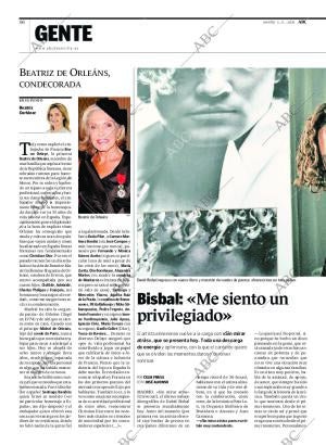 ABC SEVILLA 03-11-2009 página 96