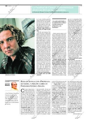 ABC SEVILLA 03-11-2009 página 97