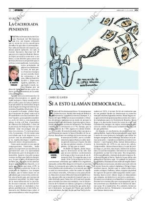 ABC MADRID 04-11-2009 página 10