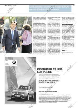 ABC MADRID 04-11-2009 página 15
