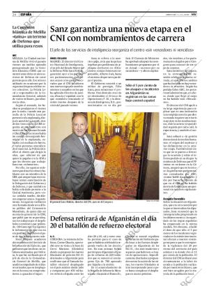 ABC MADRID 04-11-2009 página 24