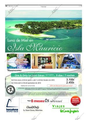 ABC MADRID 04-11-2009 página 25