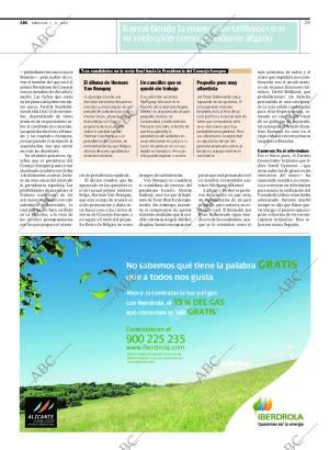 ABC MADRID 04-11-2009 página 29
