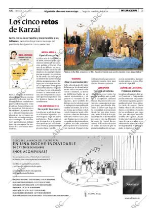 ABC MADRID 04-11-2009 página 31