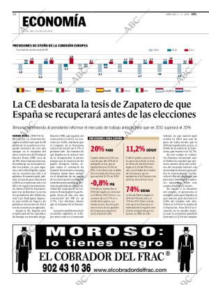ABC MADRID 04-11-2009 página 34