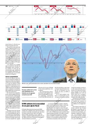 ABC MADRID 04-11-2009 página 35