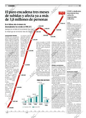 ABC MADRID 04-11-2009 página 36