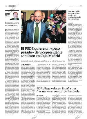 ABC MADRID 04-11-2009 página 40