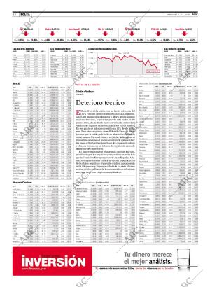 ABC MADRID 04-11-2009 página 42