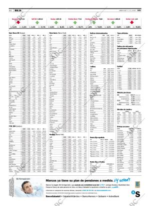 ABC MADRID 04-11-2009 página 44