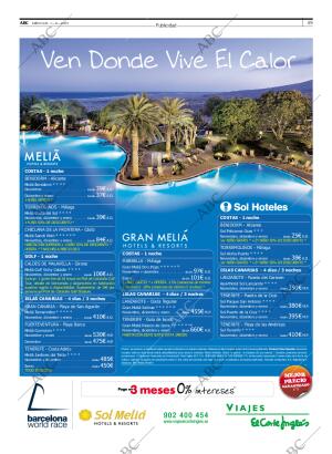 ABC MADRID 04-11-2009 página 49