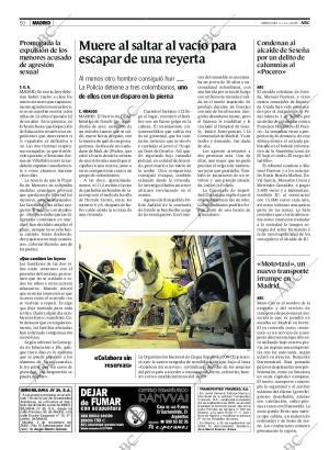 ABC MADRID 04-11-2009 página 50