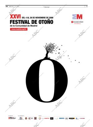 ABC MADRID 04-11-2009 página 53