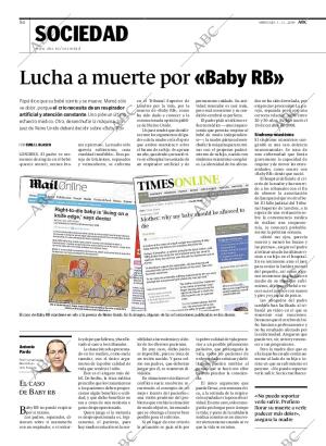 ABC MADRID 04-11-2009 página 54