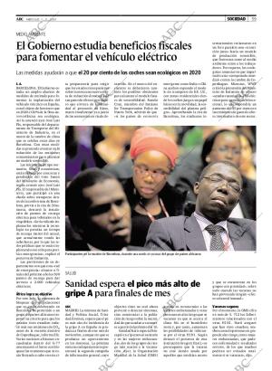 ABC MADRID 04-11-2009 página 59