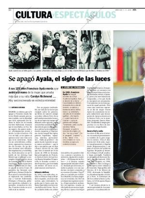 ABC MADRID 04-11-2009 página 60