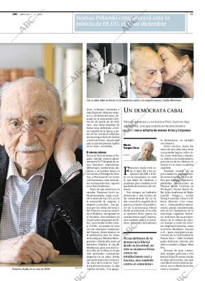 ABC MADRID 04-11-2009 página 61
