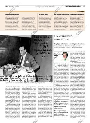 ABC MADRID 04-11-2009 página 63