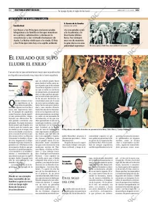 ABC MADRID 04-11-2009 página 64